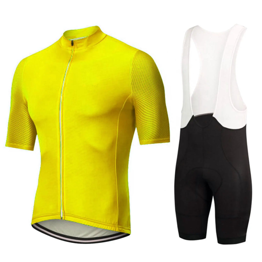 Men Women Custom Lightweight Windproof Half Sleeve Cycling Jersey, UV Protection Stretch Fabric
