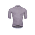 Men's Custom Sublimated Cycling Jersey, Breathable Eco-Friendly, Custom Logo & Color
