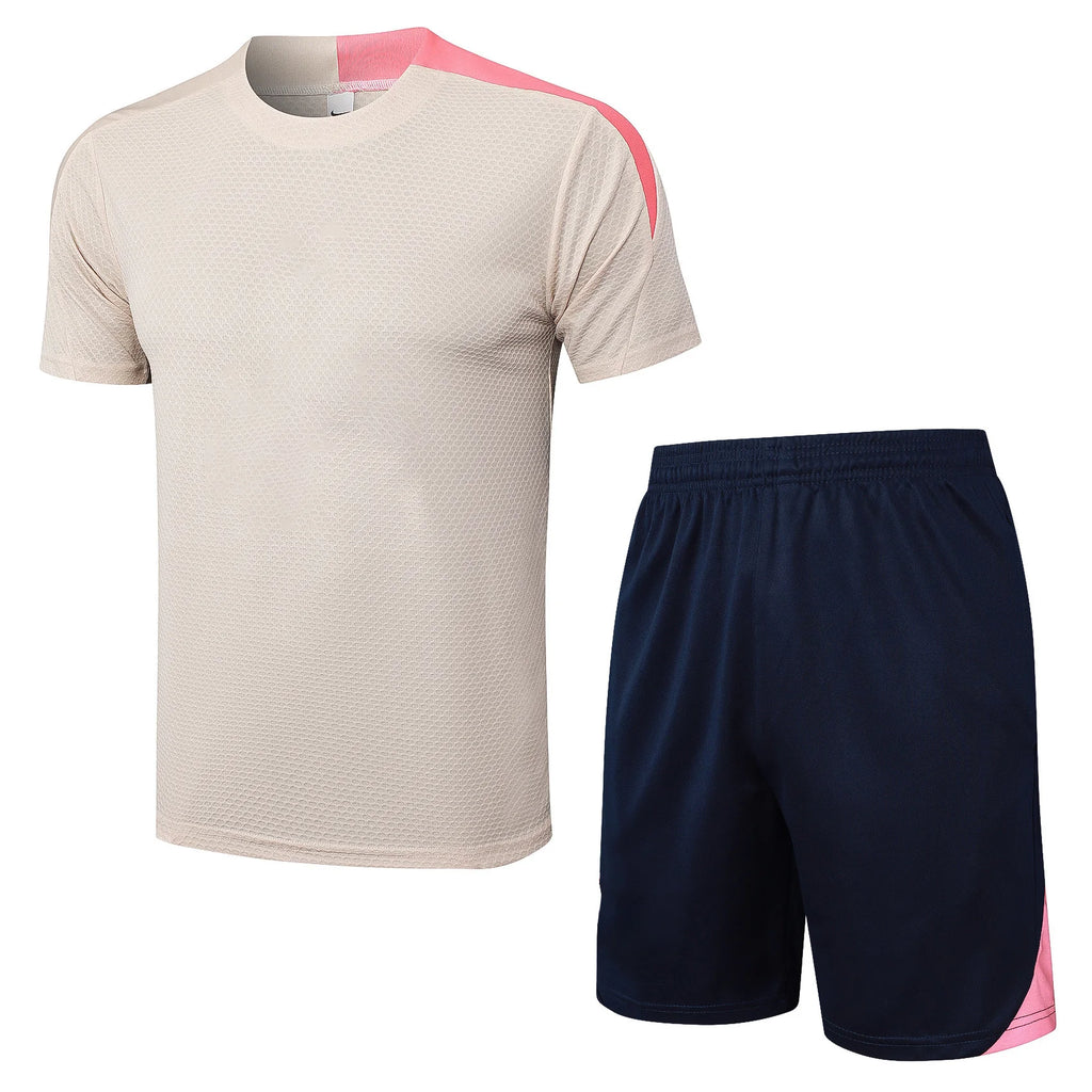 Custom Sublimated Football Jersey, 100% Polyester Breathable Quick-Drying Shirt for Adults