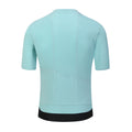 Men's Custom Private Label Short Sleeve Cycling Jersey, Pro Team Biking Shirt