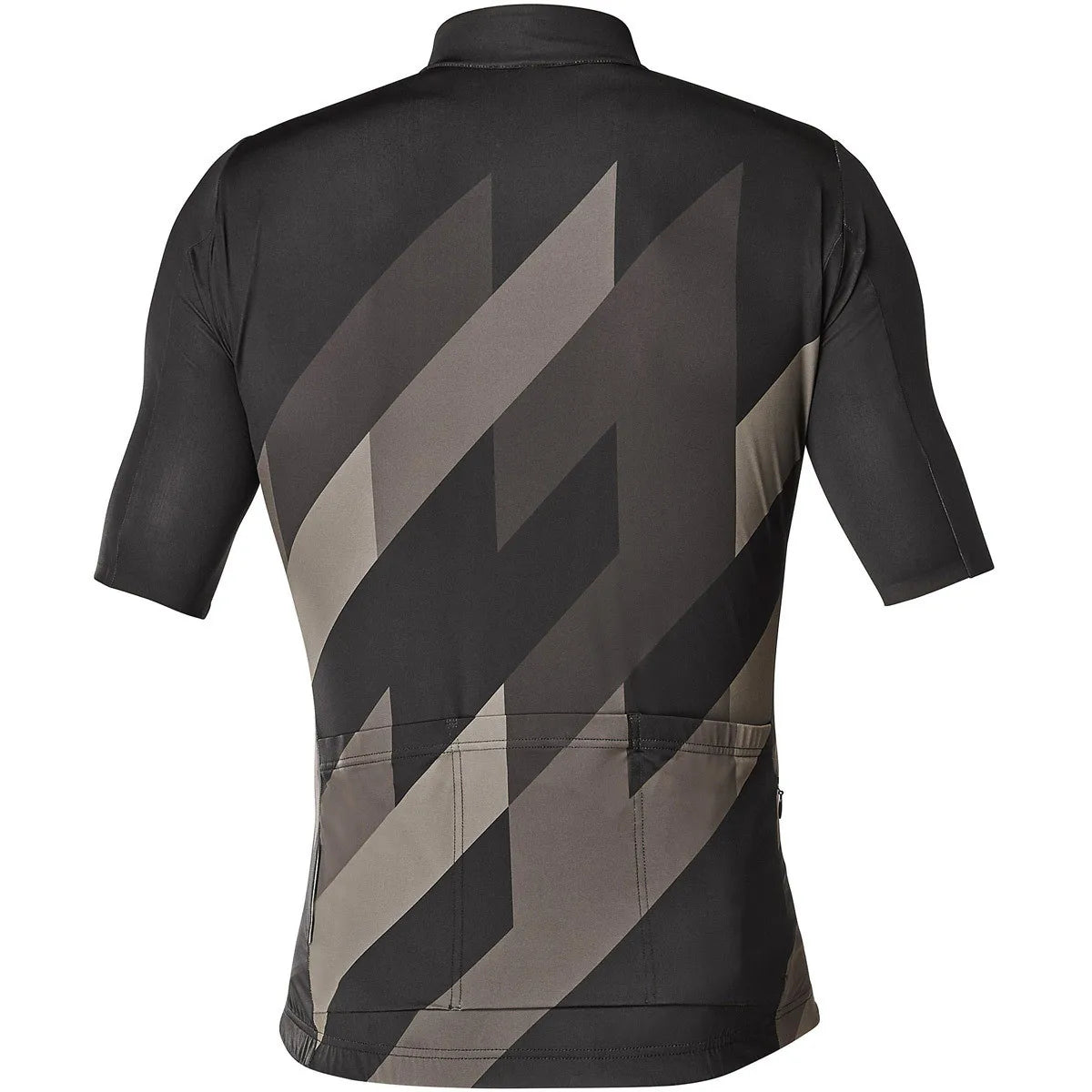 Custom Short Sleeve MTB Cycling Jersey, Breathable Bicycle Top