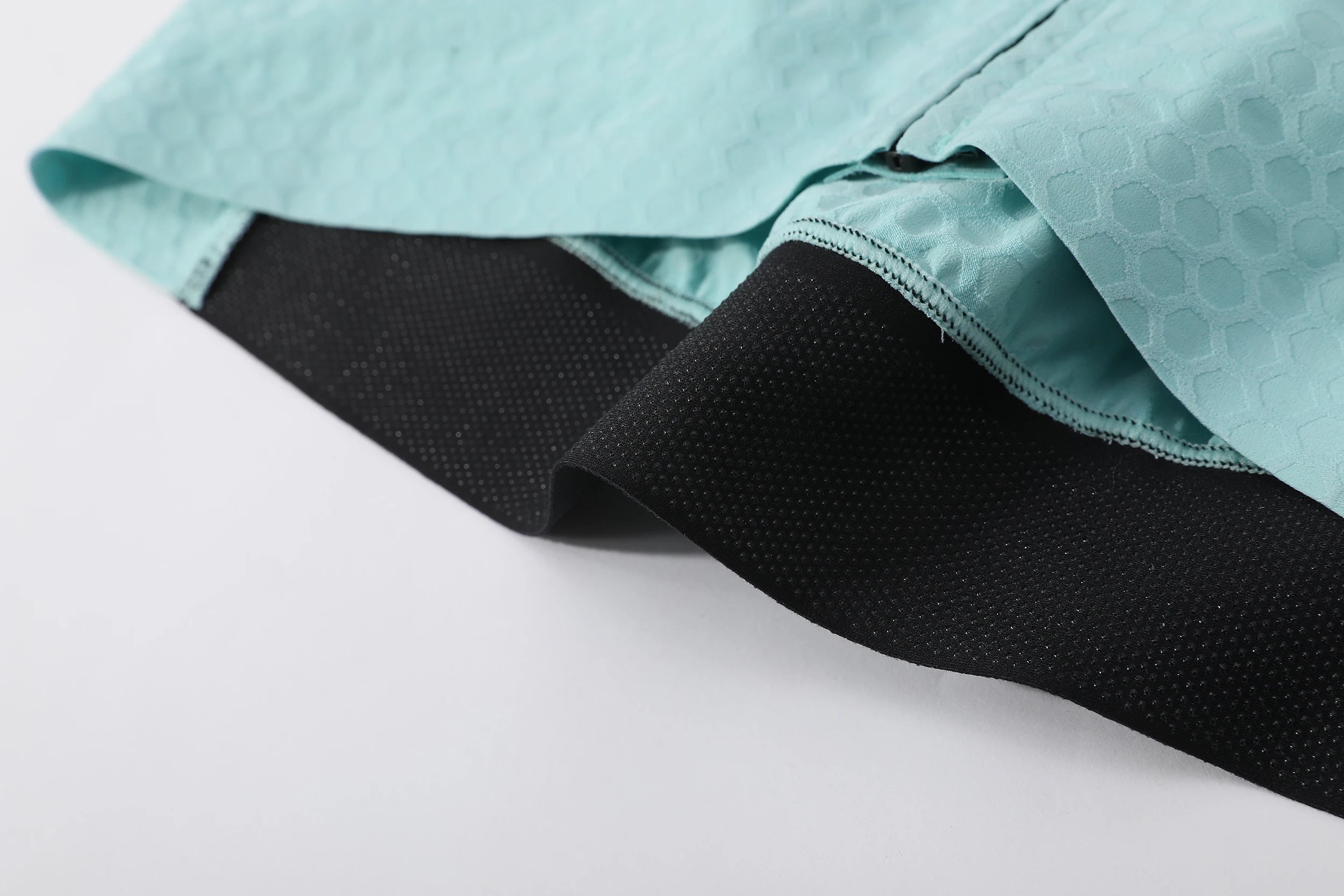 Men's Custom Private Label Short Sleeve Cycling Jersey, Pro Team Biking Shirt