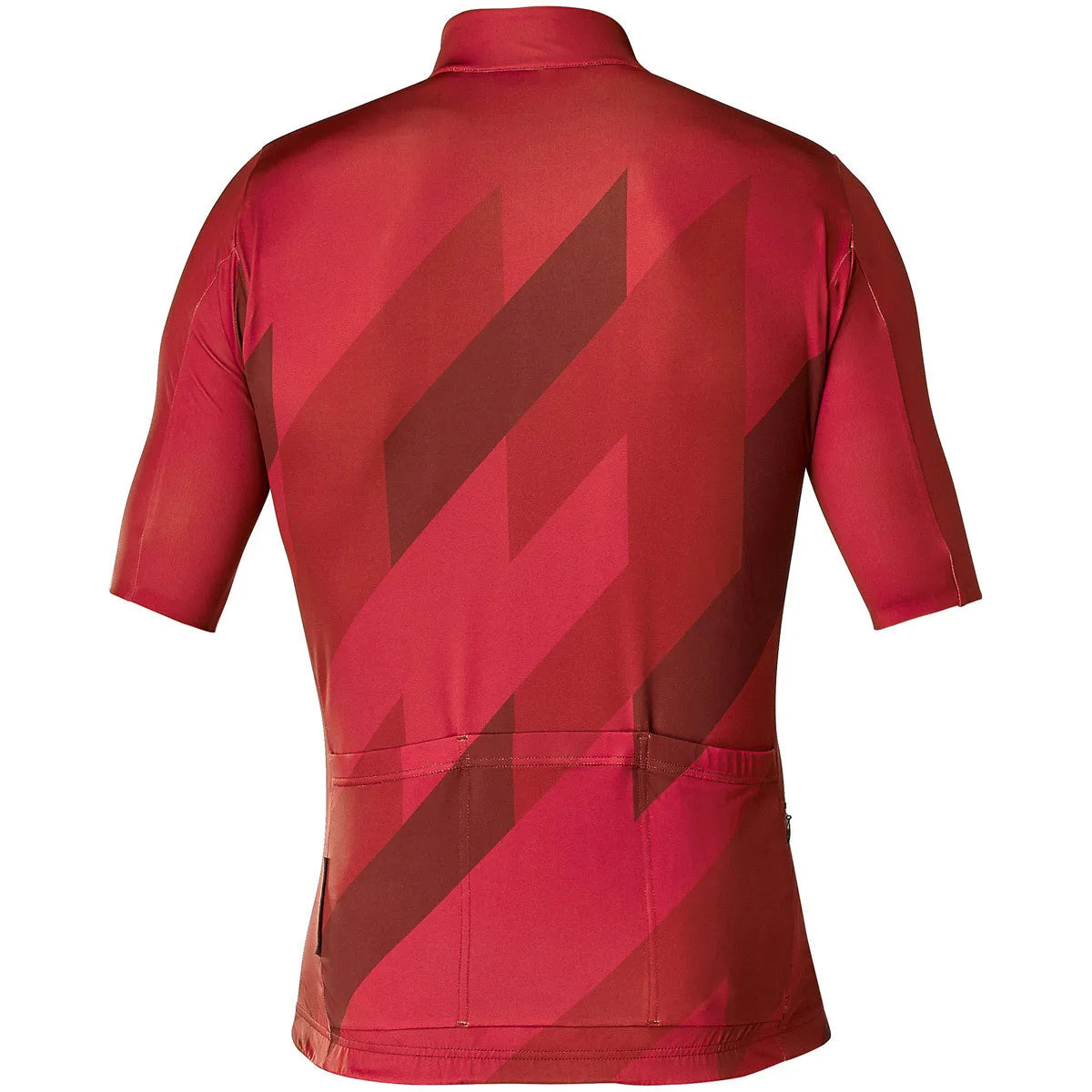 Custom Short Sleeve MTB Cycling Jersey, Breathable Bicycle Top