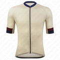 Men's Custom Bike Cycling Jersey