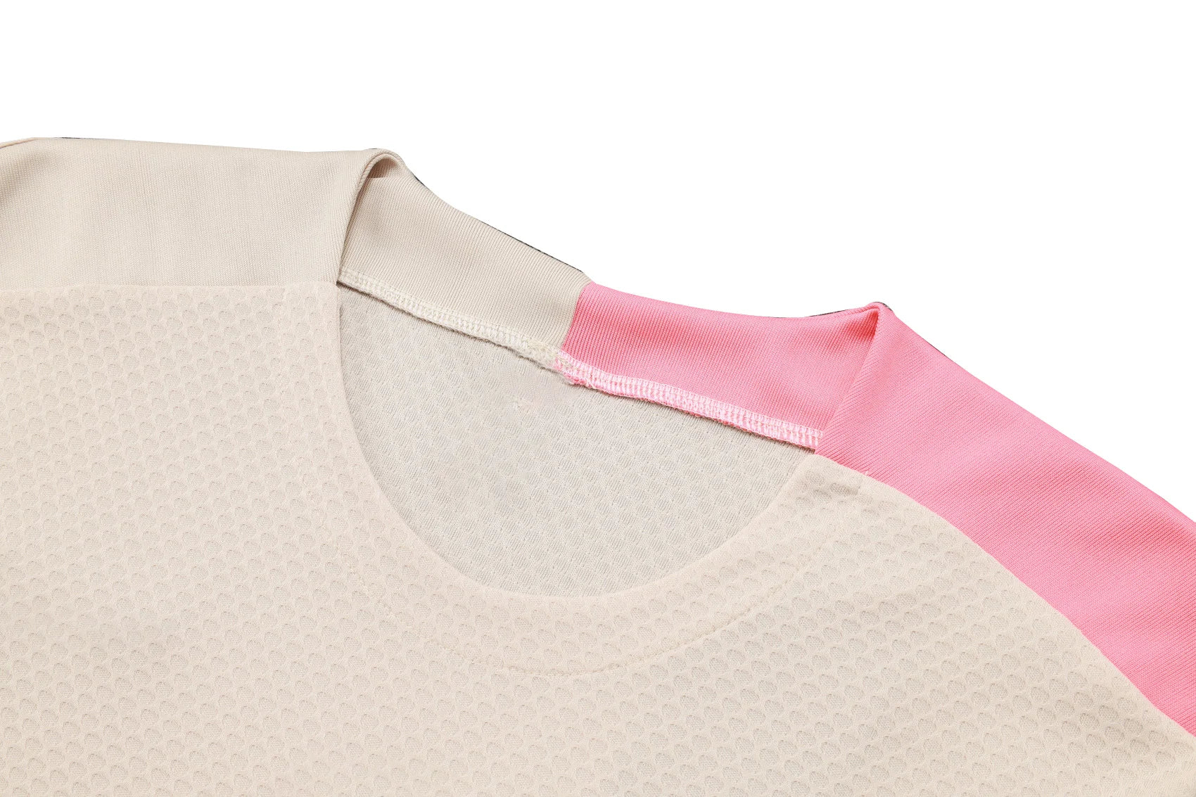 Custom Sublimated Football Jersey, 100% Polyester Breathable Quick-Drying Shirt for Adults