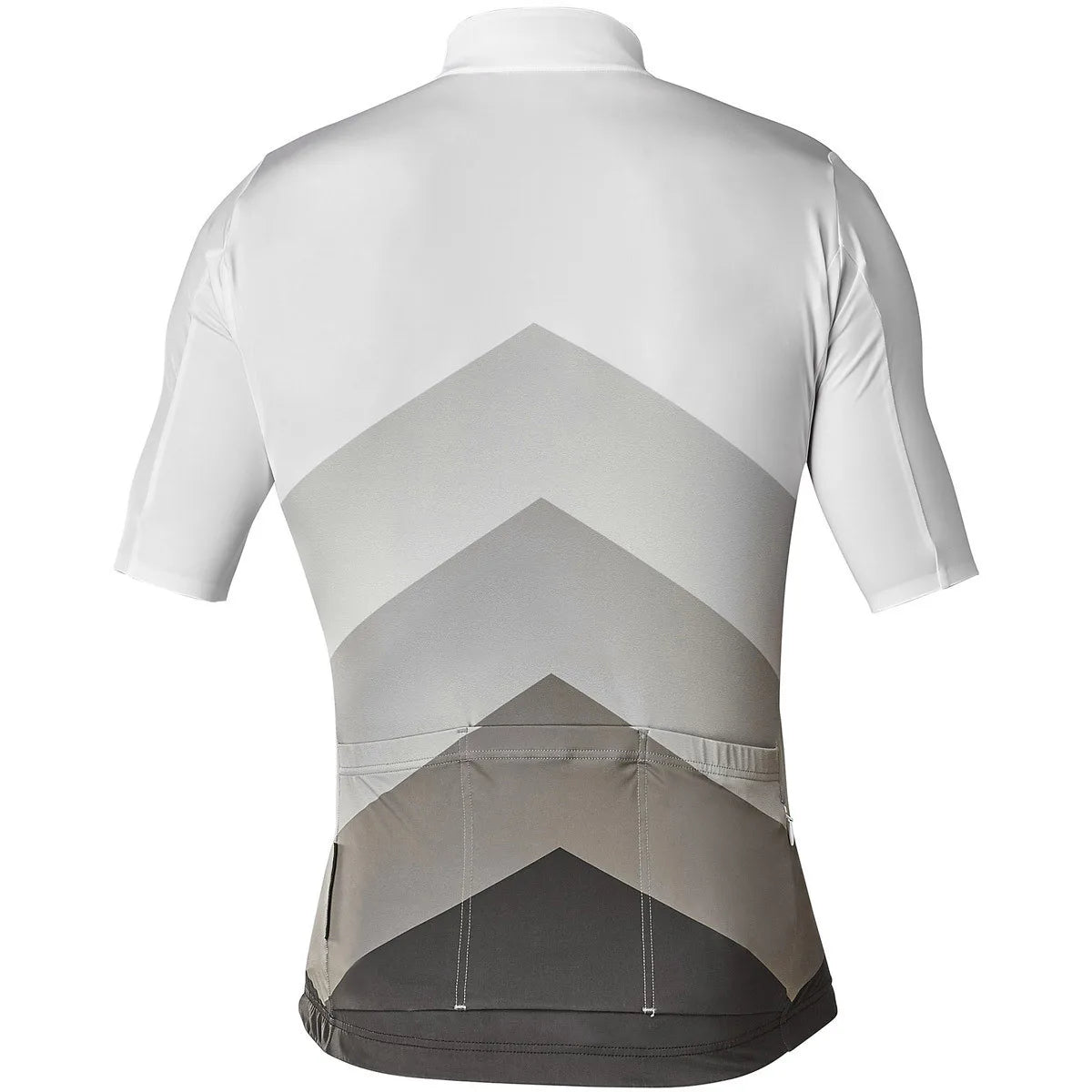Custom Short Sleeve MTB Cycling Jersey, Breathable Bicycle Top