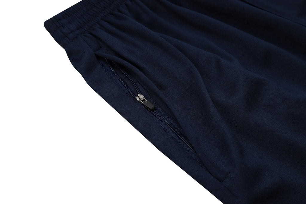 Custom Sublimated Football Jersey, 100% Polyester Breathable Quick-Drying Shirt for Adults