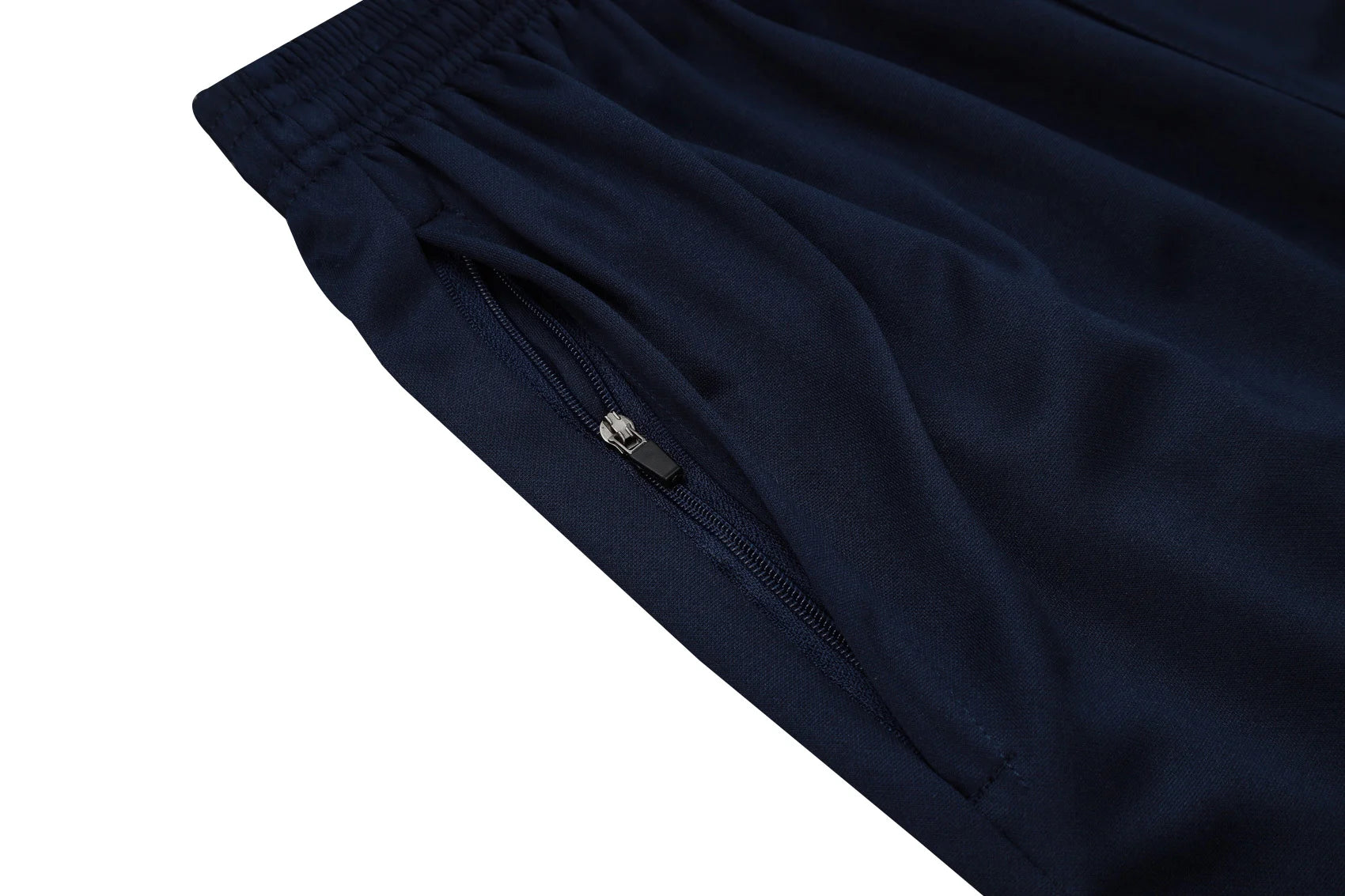 Custom Sublimated Football Jersey, 100% Polyester Breathable Quick-Drying Shirt for Adults