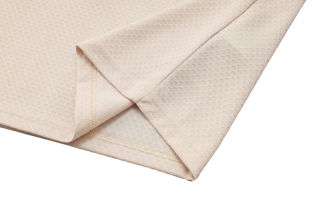 Custom Sublimated Football Jersey, 100% Polyester Breathable Quick-Drying Shirt for Adults