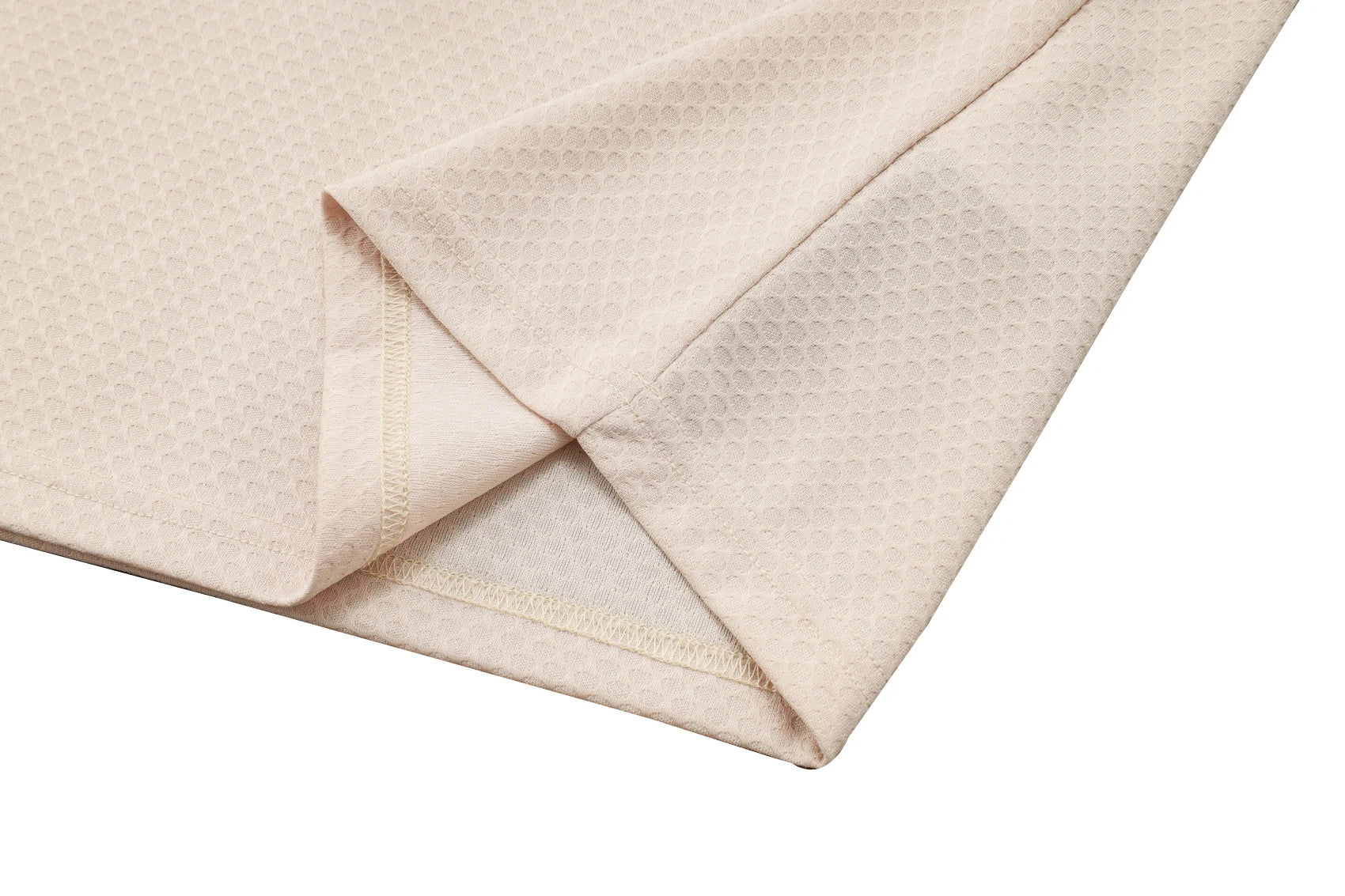 Custom Sublimated Football Jersey, 100% Polyester Breathable Quick-Drying Shirt for Adults