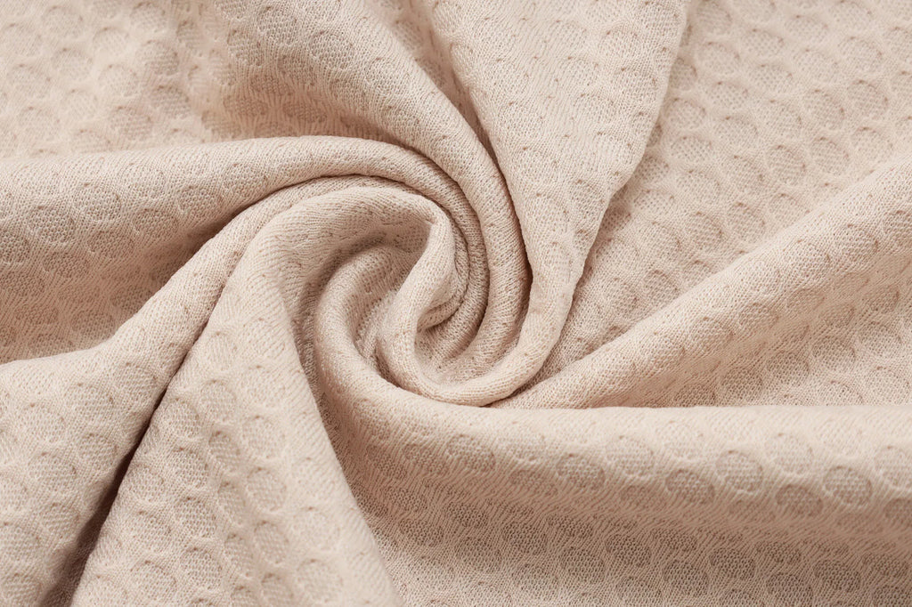 Custom Sublimated Football Jersey, 100% Polyester Breathable Quick-Drying Shirt for Adults