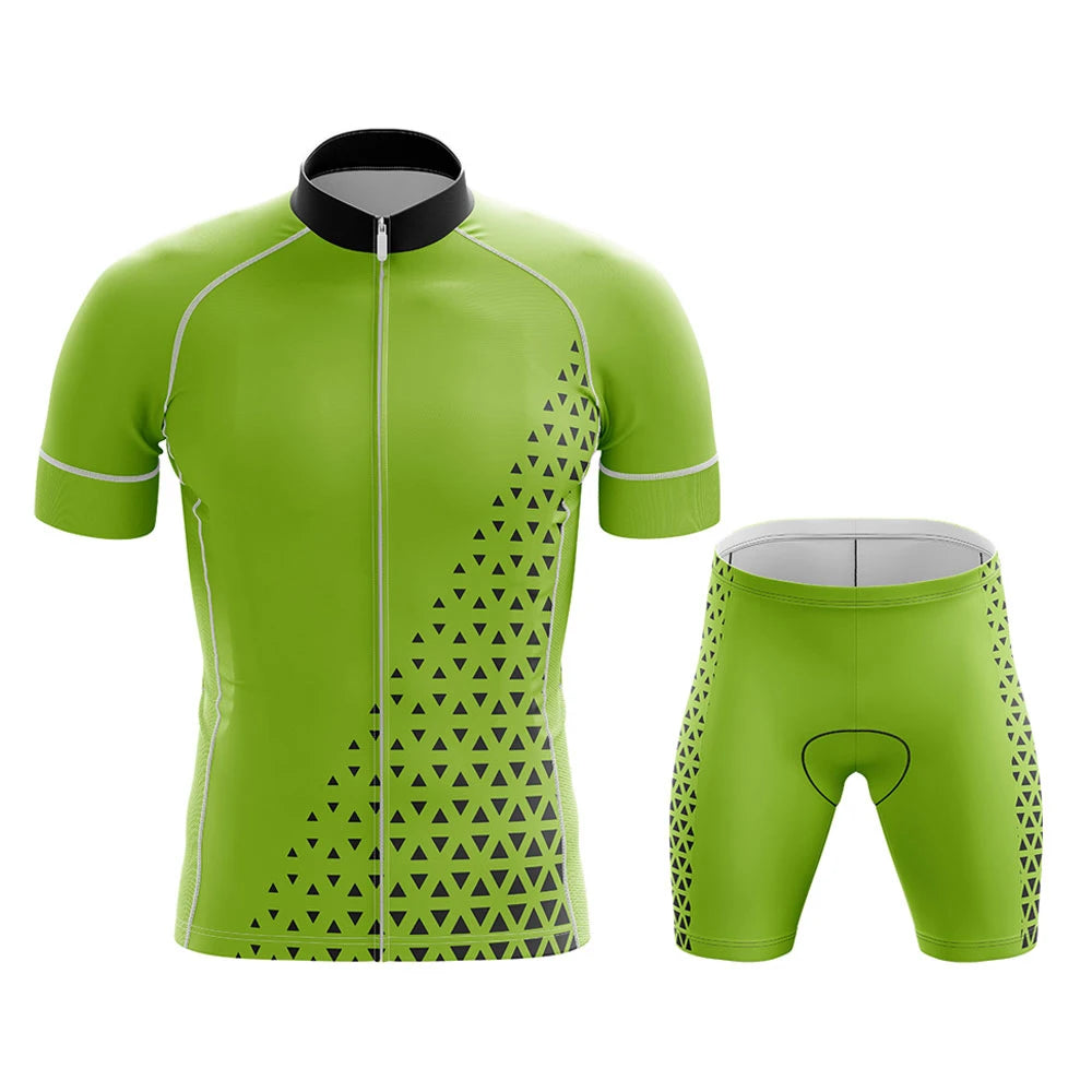 Unisex Custom Sublimated Reversible Cycling Jersey, Breathable Quick Dry Plus Size