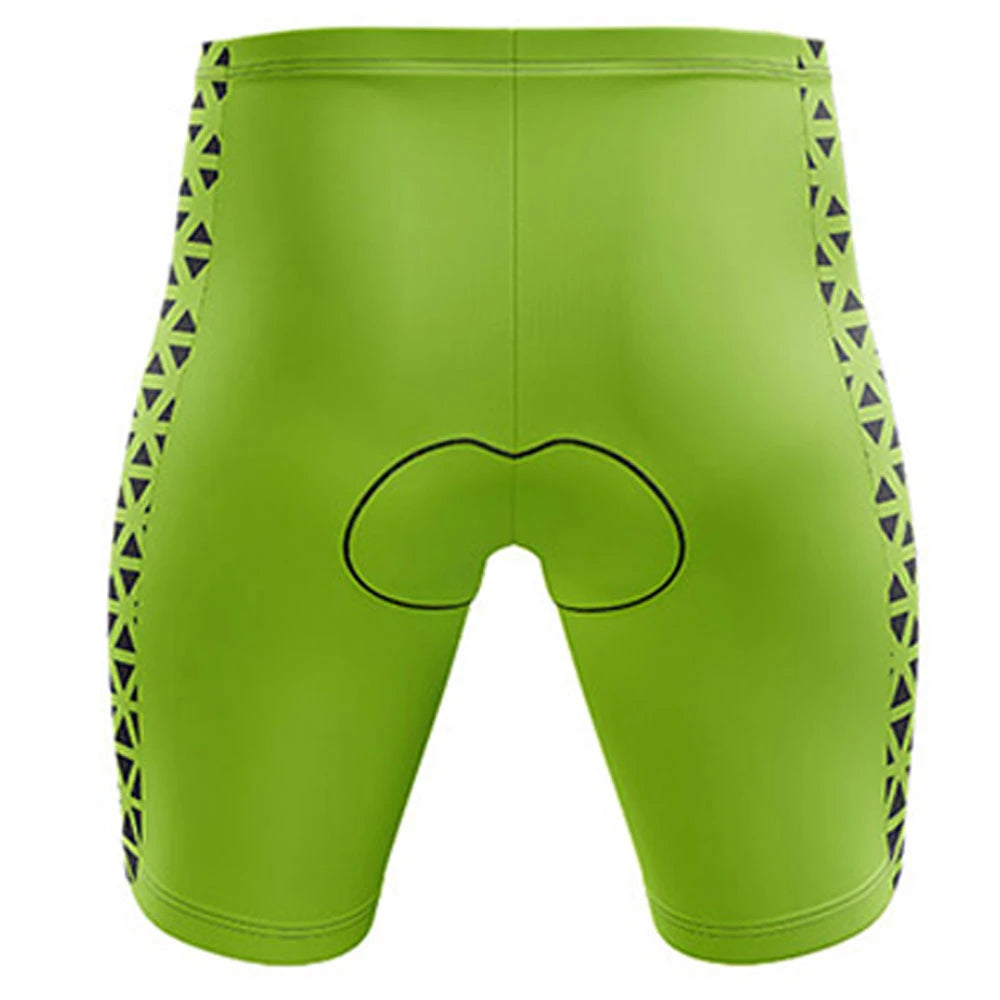 Unisex Custom Sublimated Reversible Cycling Jersey, Breathable Quick Dry Plus Size