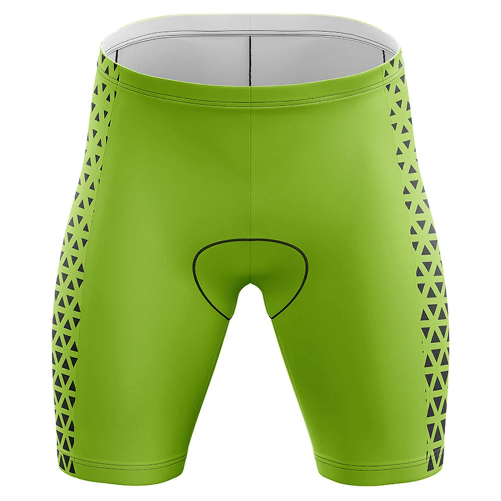 Unisex Custom Sublimated Reversible Cycling Jersey, Breathable Quick Dry Plus Size